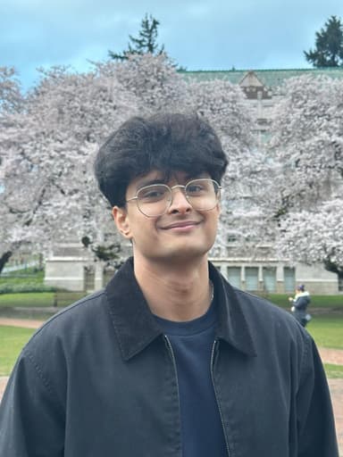 Rupak Ghosh